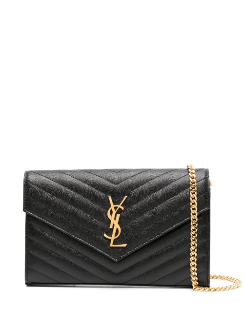 Pochette Cassandre SAINT LAURENT | 377828BOW011000